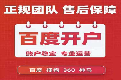 成功案例分享：托管竞价SEM优化策略